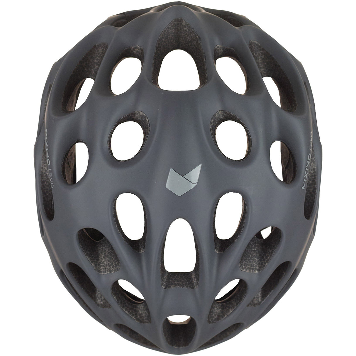 Buzaglo racehelm mixino evo mips størrelse l 58-60cm valmue frø