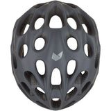 Buzaglo RaceHelm Mixino Evo MIPS Velikost L 58-60cm Poppy Seed