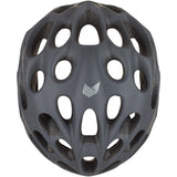 Catlike racehelm mixino evo mips maat l 58-60cm poppy seed