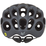 Catlike racehelm mixino evo mips maat m 55-57cm poppy seed