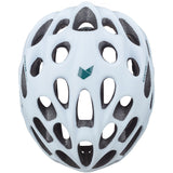 Catlike racehelm mixino evo mips maat l 58-60cm glans wit
