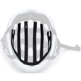 Catlike racehelm mixino evo mips maat l 58-60cm glans wit