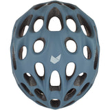 Buzaglo RaceHelm Mixino Evo MIPS Velikost l 58-60cm Citadel