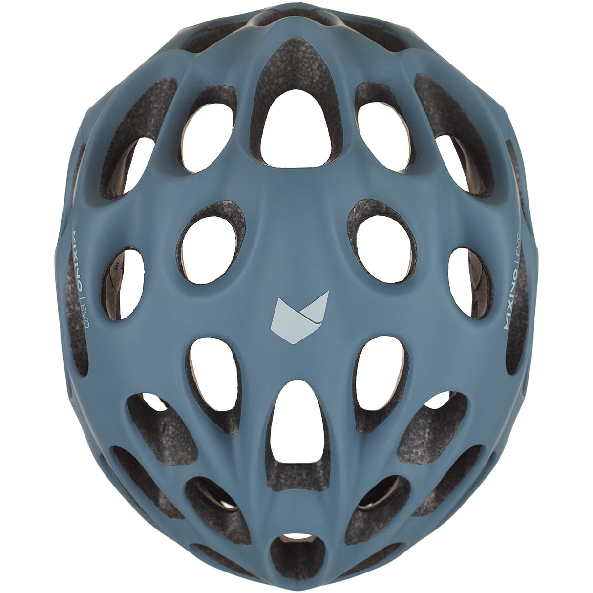 Catlike racehelm mixino evo mips maat l 58-60cm citadel