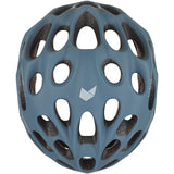 Catlike racehelm mixino evo mips maat l 58-60cm citadel