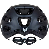 Catlike racehelm vento maat m 55-57cm zwart mat