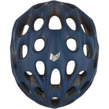 Buzaglo catlike racehelm mixino evo mips maat l 58-60cm sailorblue