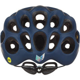 Buzaglo RaceHelm Mixino Evo MIPS Größe M 55-57 cm Sailorblue