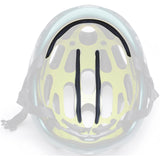 Buzaglo racehelm kilauea mips maat m 55-57cm gold flame