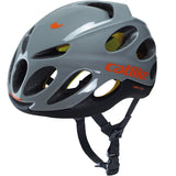 Buzaglo racehelm vento mips maat l 58-60cm grey metallic