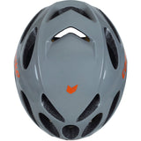 Catlike racehelm vento mips maat l 58-60cm grey metallic