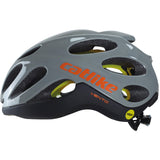 Buzaglo racehelm vento mips maat l 58-60cm grey metallic