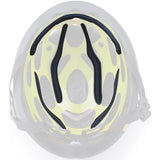 Catlike racehelm vento mips maat m 55-57cm grey metallic