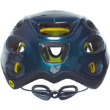 Casco da corsa Buzaglo Vento MIPS Dimensione L 58-60 cm SATURA