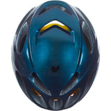 Catlike racehelm vento mips maat l 58-60cm satin chameleon