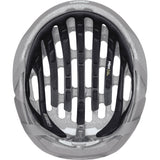 Catlike racehelm whisper ii maat l zwart mat