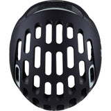 Catlike racehelm whisper ii maat m zwart mat