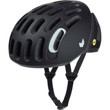 Catlike racehelm whisper ii maat m zwart mat
