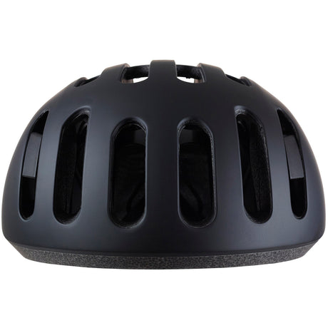 Catlike urban helm kompact'o ii maat m glans zwart