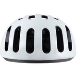 Catlike urban helm kompact'o ii maat s glans wit