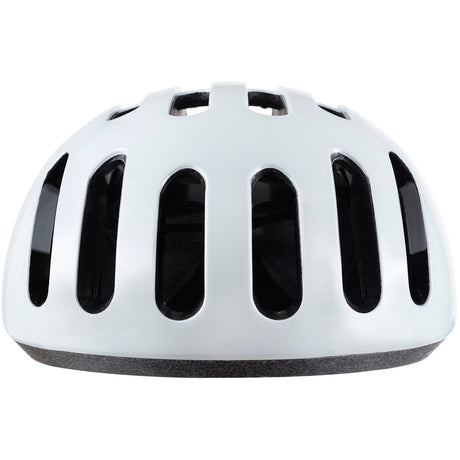 Catlike urban helm kompact'o ii maat s glans wit