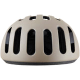 Catlike urban helm kompact'o ii maat l beige