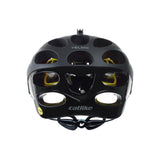Catlike mtb helm yelmo mips maat m 57-59cm pure black
