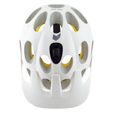 Catlike mtb helm yelmo mips maat l 60-61cm white grey