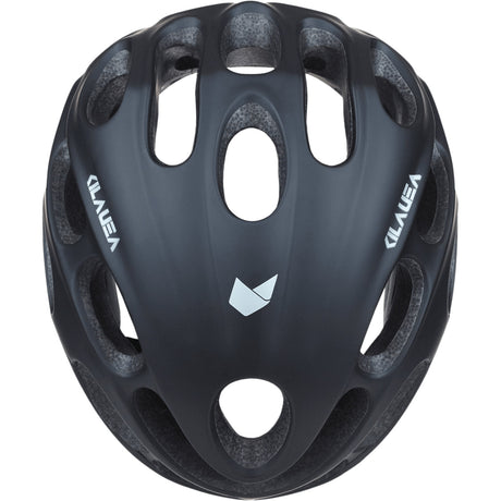 Catlike racehelm kilauea maat m 55-57cm zwart mat