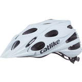 Buzaglo MTB helm Leaf maat M 55-57cm glacier grey