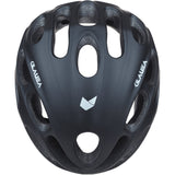 Buzaglo catlike racehelm kilauea maat s 52-54cm zwart mat