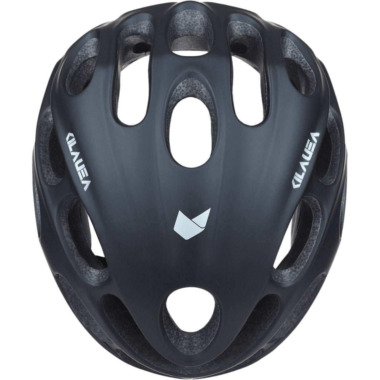 Catlike racehelm kilauea maat s 52-54cm zwart mat