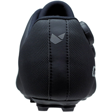 Catlike raceschoenen mixino rc1 carbon maat 41 zwart