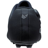 Catlike raceschoenen mixino rc1 carbon maat 42 zwart