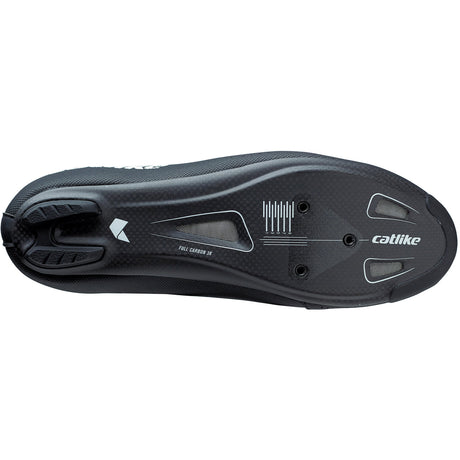 Catlike raceschoenen mixino rc1 carbon maat 42 zwart
