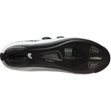 Catlike raceschoenen mixino rc1 carbon maat 47 wit