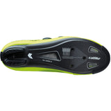 Catlike raceschoenen mixino rc1 carbon maat 40 fluo