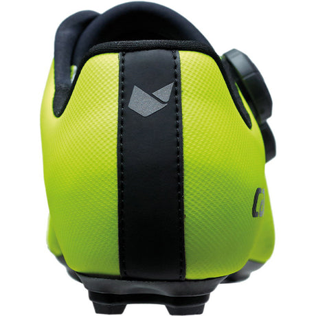 Catlike raceschoenen mixino rc1 carbon maat 47 fluo