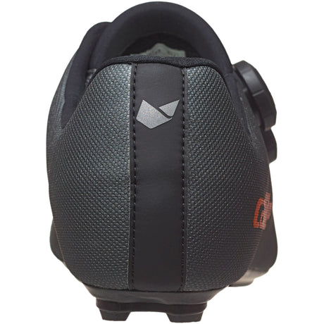 Catlike raceschoenen mixino rc1 carbon maat 40 grijs