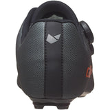 Catlike raceschoenen mixino rc1 carbon maat 41 grijs