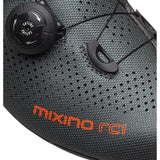 Catlike raceschoenen mixino rc1 carbon maat 43 grijs