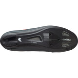 Catlike raceschoenen mixino rc1 carbon maat 46 grijs
