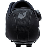 Catlike raceschoenen whisper r1 nylon maat 39 zwart