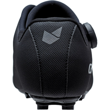 Catlike raceschoenen whisper r1 nylon maat 39 zwart