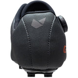 Buzaglo catlike raceschoenen whisper r1 nylon maat 44 grijs