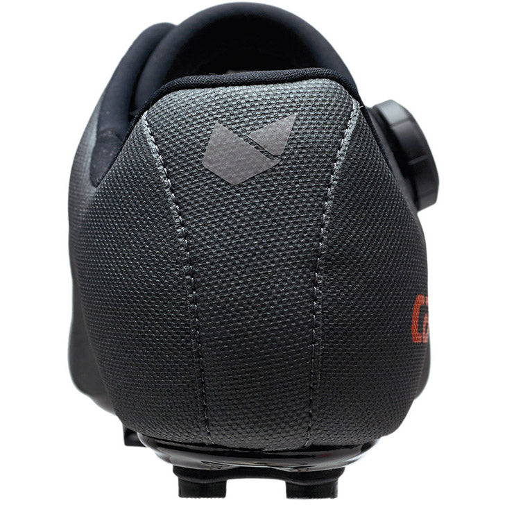 Catlike raceschoenen whisper r1 nylon maat 47 grijs