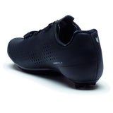Catlike raceschoenen kompact'o r1 nylon 37 zwart
