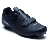 Catlike raceschoenen kompact'o r1 nylon 40 zwart