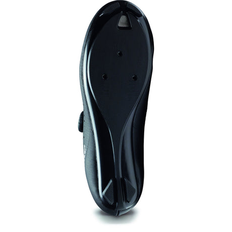 Catlike raceschoenen kompact'o r1 nylon 46 zwart