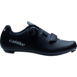 Catlike raceschoenen kompact'o r1 nylon 47 zwart